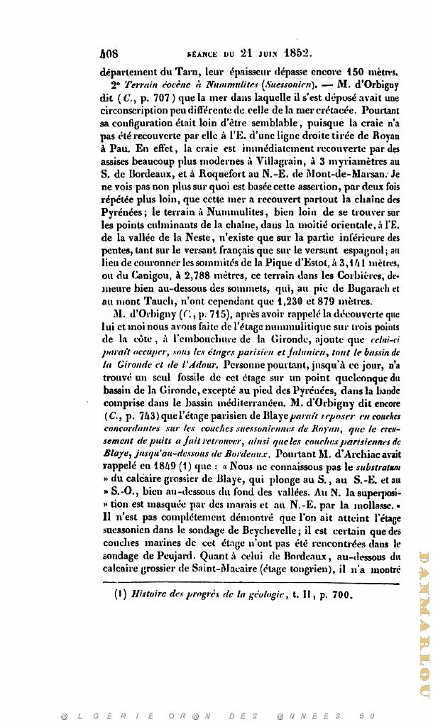 BULLETIN DE LA SOCIETE GEOLOGIQUE DE FRANCE 1852_000451.jpg